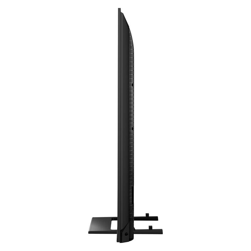 Hisense 55" U6SAU Smart 4K Mini-LED Hi-QLED AI TV (2026)