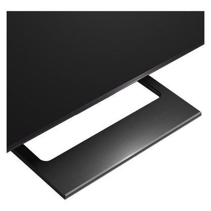 Hisense 55" U6SAU Smart 4K Mini-LED Hi-QLED AI TV (2026)