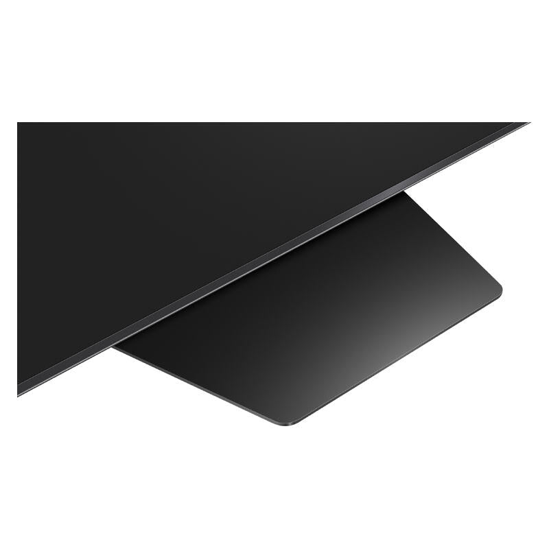 Hisense 55" ULED Mini-LED 4K QLED Smart TV