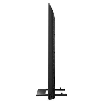 Hisense 65" U6SAU Smart 4K Mini-LED Hi-QLED AI TV (2026)