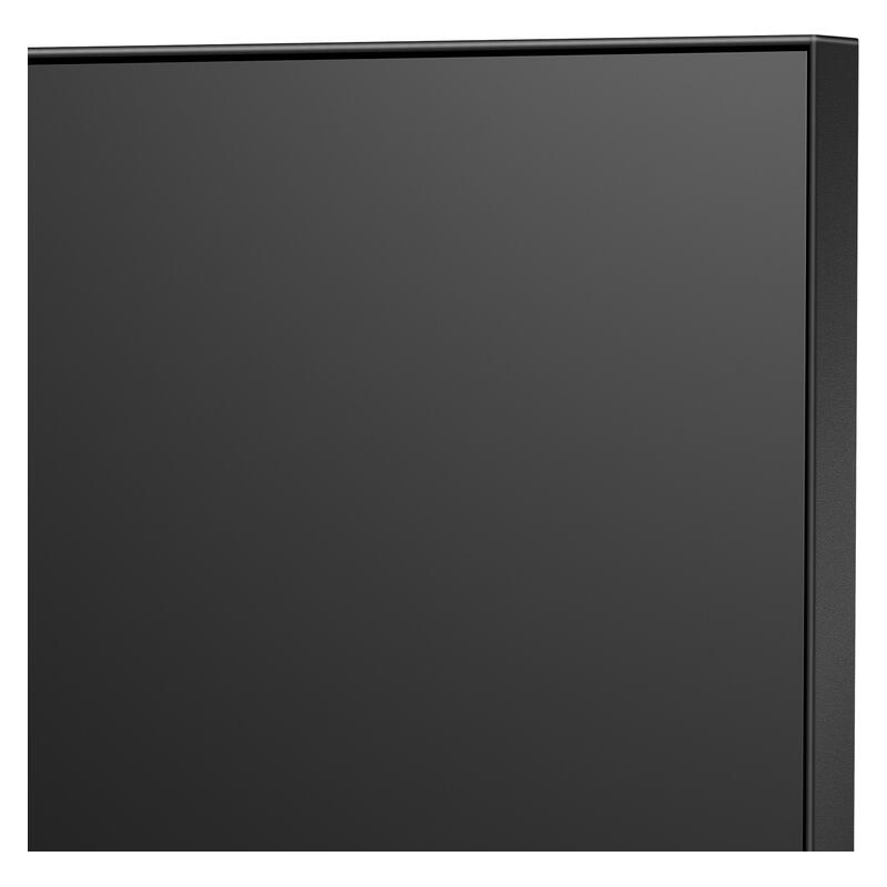 Hisense 65" U6SAU Smart 4K Mini-LED Hi-QLED AI TV (2026)