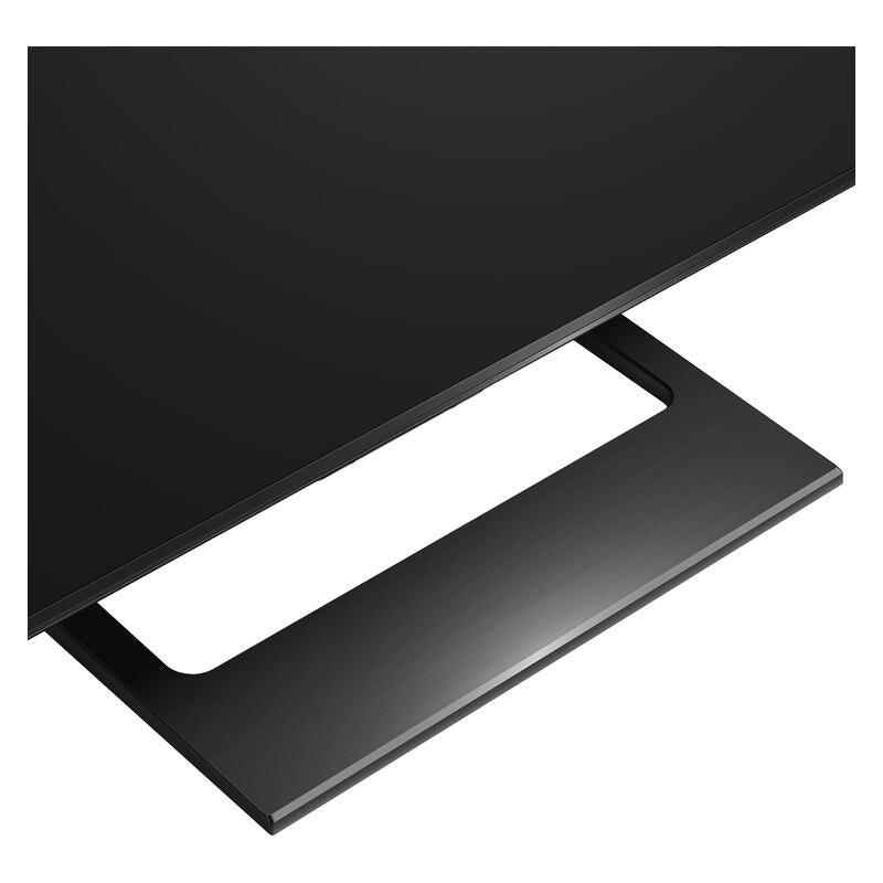 Hisense 65" U6SAU Smart 4K Mini-LED Hi-QLED AI TV (2026)