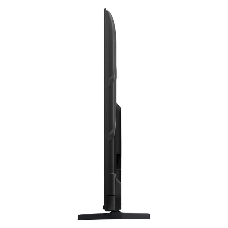 Hisense 75" Q6QAU Smart 4K QLED TV (2025)