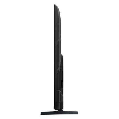 Hisense 75" Q6QAU Smart 4K QLED TV (2025)