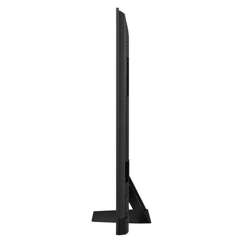 Hisense ULED Mini-LED 4K QLED Smart TV