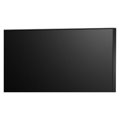 Hisense ULED Mini-LED 4K QLED Smart TV