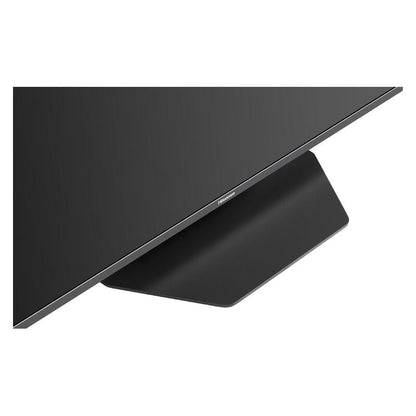 Hisense 75" ULED Mini-LED 4K QLED Smart TV