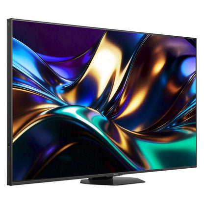 Hisense 75" ULED Mini-LED 4K QLED Smart TV