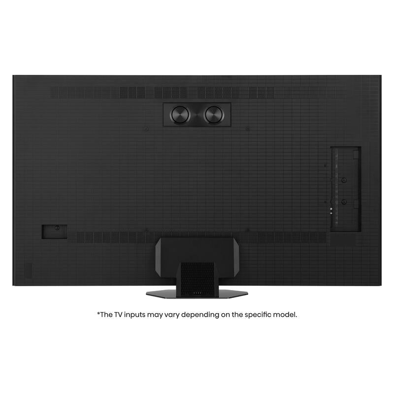 Hisense 75" ULED Mini-LED 4K QLED Smart TV