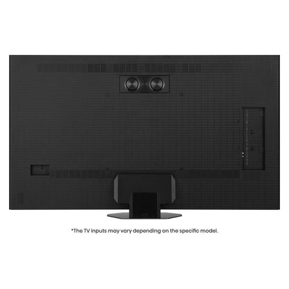 Hisense 75" ULED Mini-LED 4K QLED Smart TV