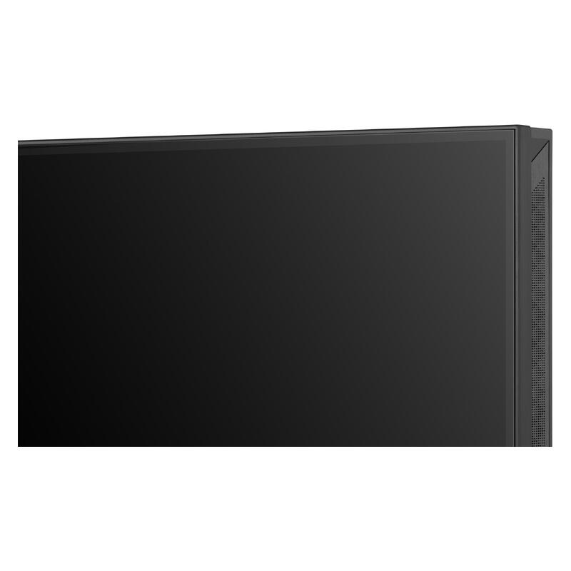 Hisense 75" ULED Mini-LED 4K QLED Smart TV