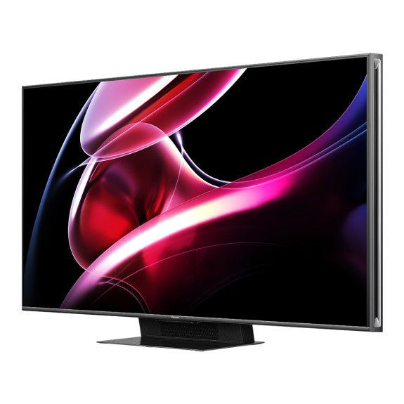 HISENSE 4K ULED MINI-LED QLED SMART TV 75