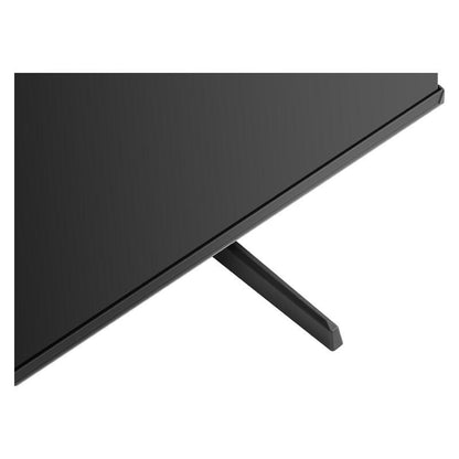 Hisense 85" Q6SAU Smart 4K QLED TV (2026)