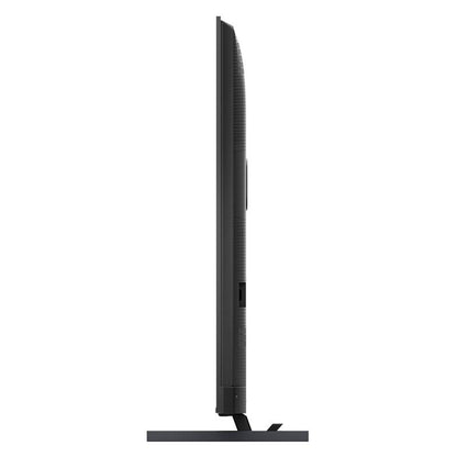Hisense 85" U6QAU PRO Smart 4K ULED Mini-LED TV (2025)