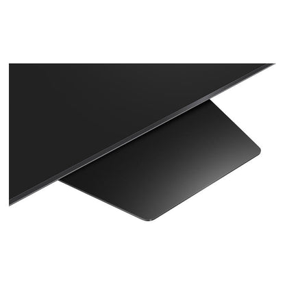 Hisense ULED Mini-LED 4K QLED Smart TV