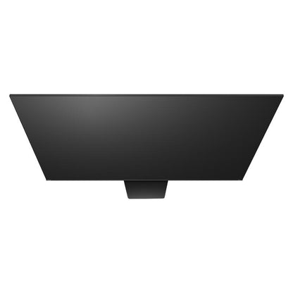 Hisense ULED Mini-LED 4K QLED Smart TV