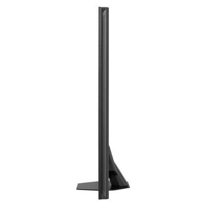 Hisense 85" ULED Mini-LED 4K QLED Smart TV