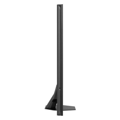 Hisense 85" ULED Mini-LED 4K QLED Smart TV