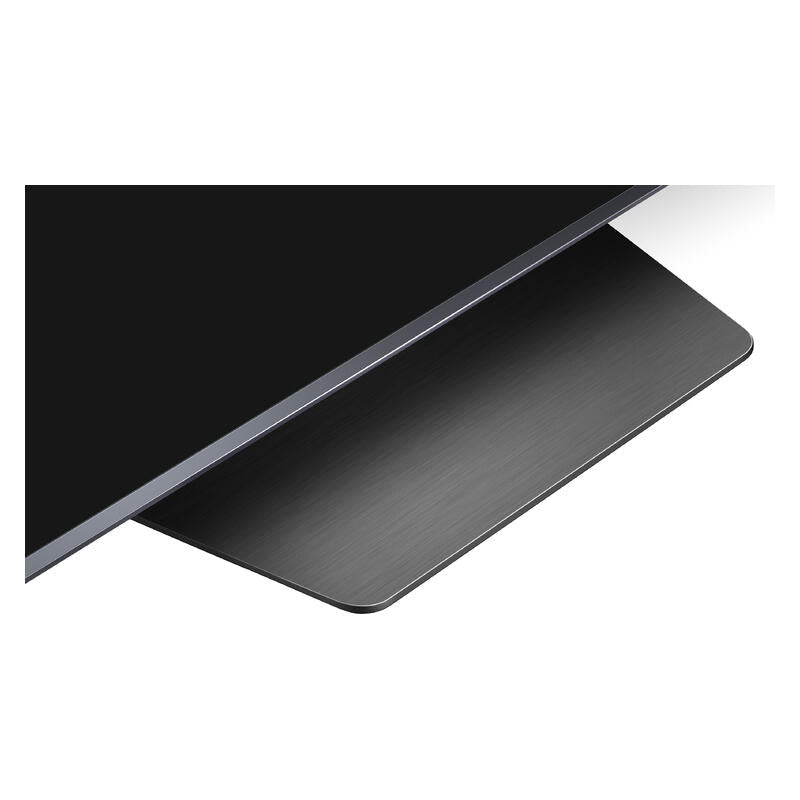 Hisense 85" UR8 Smart 4K RGB MiniLED AI TV (2026)