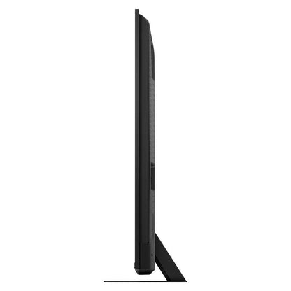 Hisense 85" UR8 Smart 4K RGB MiniLED AI TV (2026)