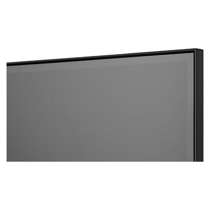 Hisense 85" UR8 Smart 4K RGB MiniLED AI TV (2026)