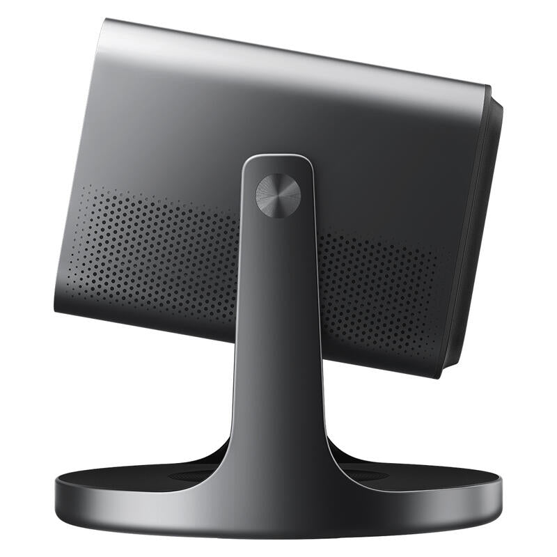 Hisense 4K Triple Laser Projector