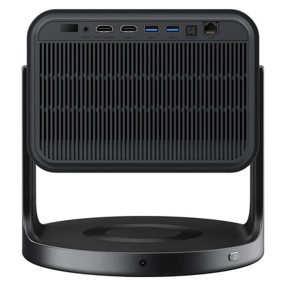 Hisense 4K Triple Laser Projector