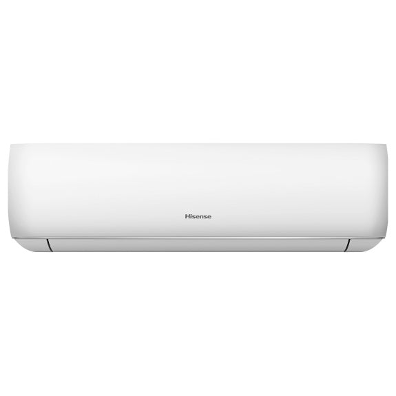 Hisense V Series 5.0/6.4kW Split Reverse Inverter Air Conditioner