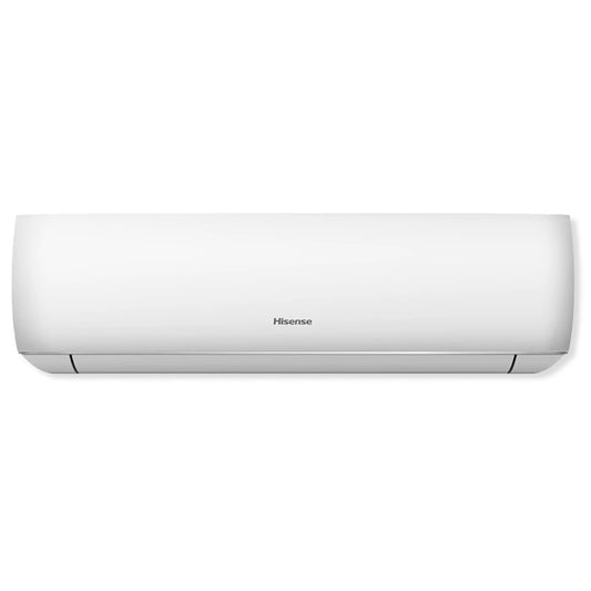 HISENSE AIR CONDITIONER SPLIT REVERSE INVERTER 2.5/3.2kW