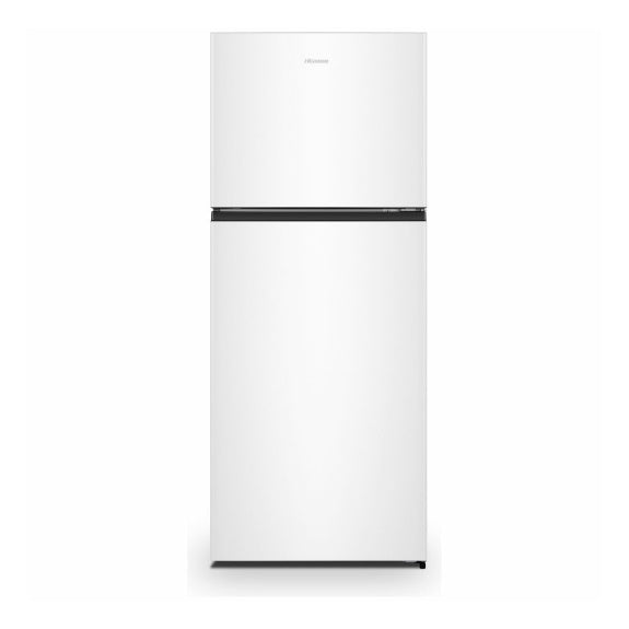 Hisense 424L Top Mount Refrigerator