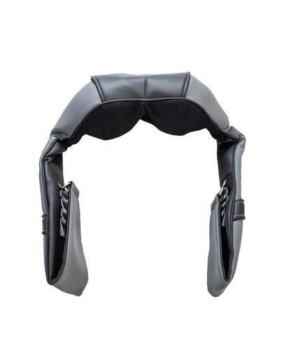 Homedics Cordless Heated Neck Massager