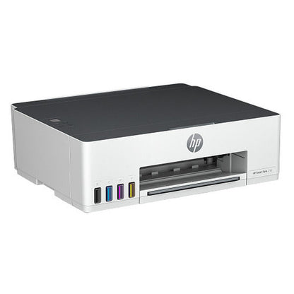 HP Smart Tank 5105 All-In-One Printer