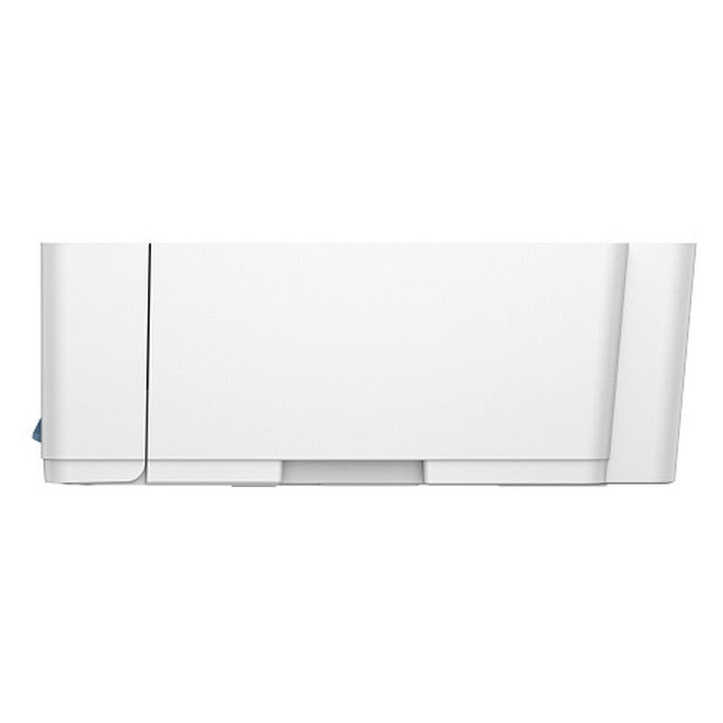 HP Smart Tank 5105 All-In-One Printer