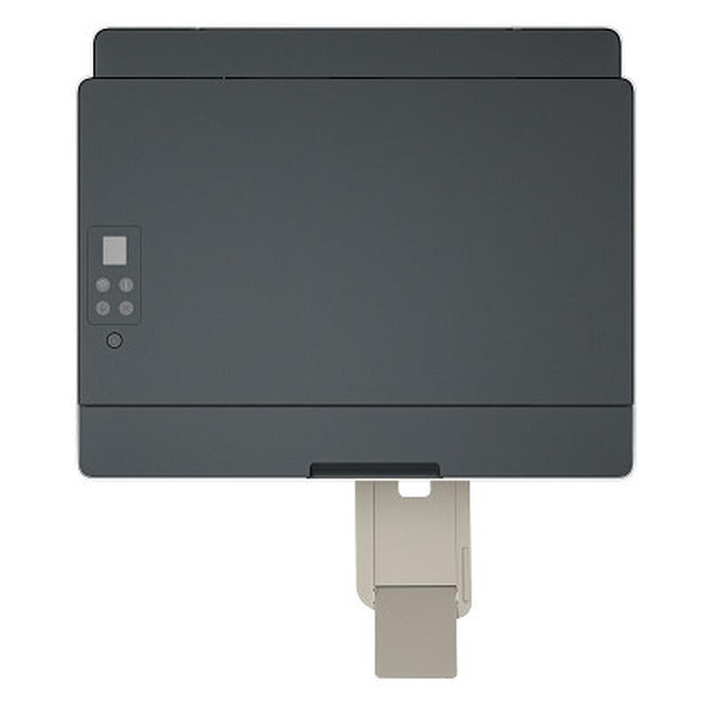 HP Smart Tank 5105 All-In-One Printer