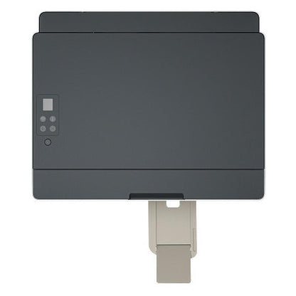 HP Smart Tank 5105 All-In-One Printer
