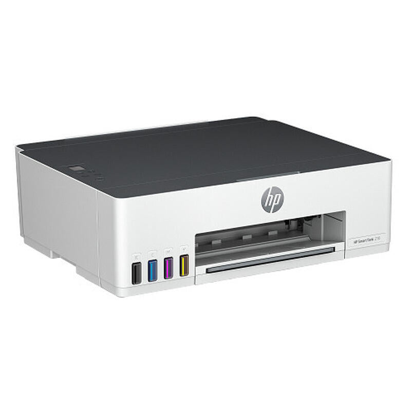 HP Smart Tank 210 All-In-One Printer