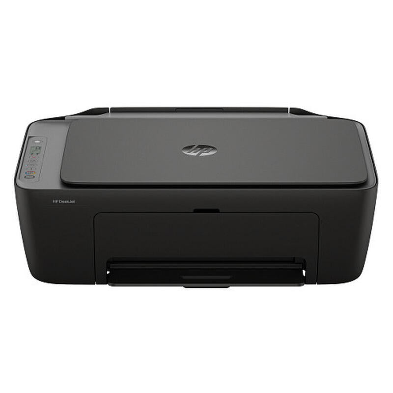 HP Deskjet 2922 All-In-One Printer