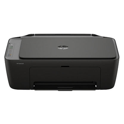 HP Deskjet 2922 All-In-One Printer