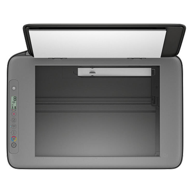 HP Deskjet 2922 All-In-One Printer