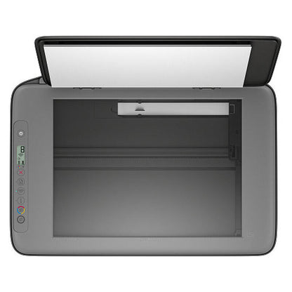 HP Deskjet 2922 All-In-One Printer