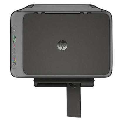 HP Deskjet 2922 All-In-One Printer