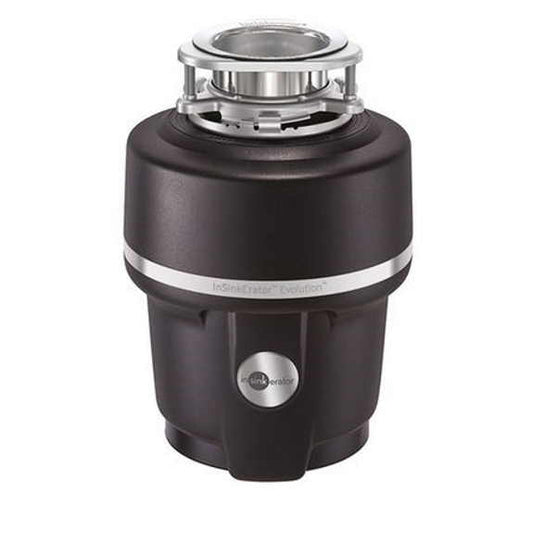 Insinkerator Evolution 150 Food Waste Disposer