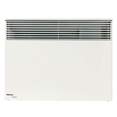 NOIROT HEATER PANEL