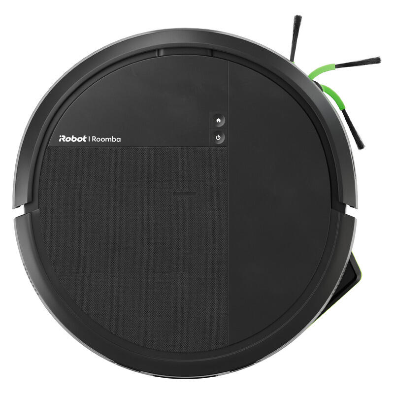 iRobot Roomba 115 Combo Robotic Vacuum & Mop with Multifunctional Docking Station