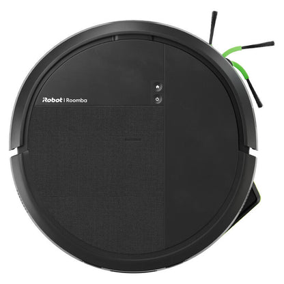 iRobot Roomba 115 Combo Robotic Vacuum & Mop with Multifunctional Docking Station
