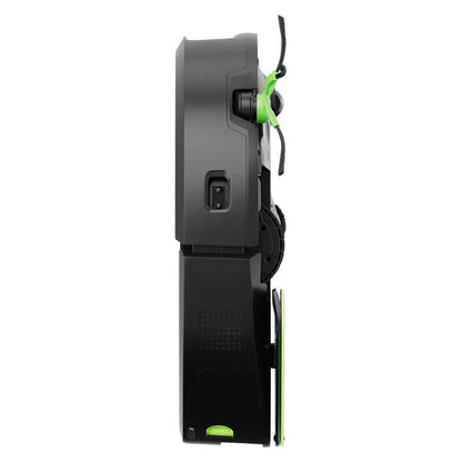 iRobot Roomba 115 Combo Robotic Vacuum & Mop with Multifunctional Docking Station