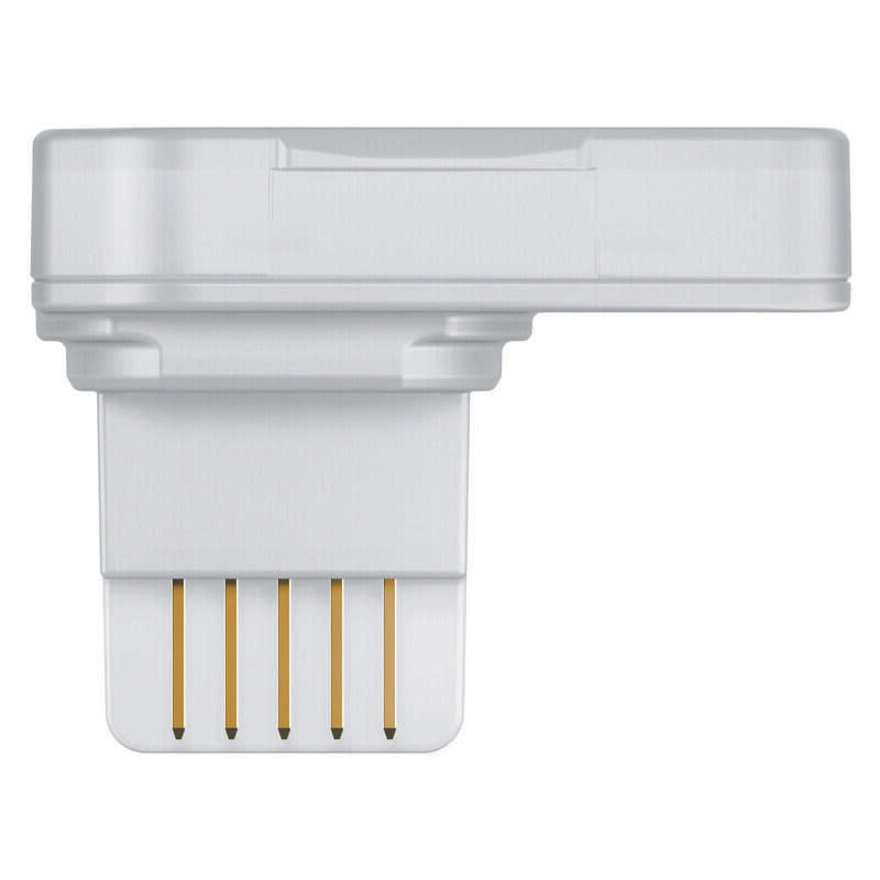 Jura Wi-Fi Connector V2 for Automatic Coffee Machines