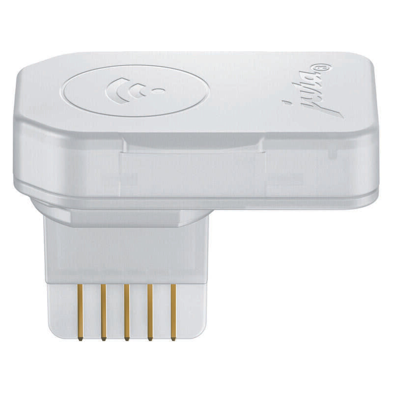 Jura Wi-Fi Connector V2 for Automatic Coffee Machines
