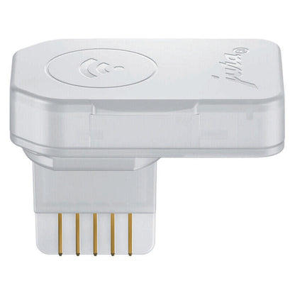 Jura Wi-Fi Connector V2 for Automatic Coffee Machines