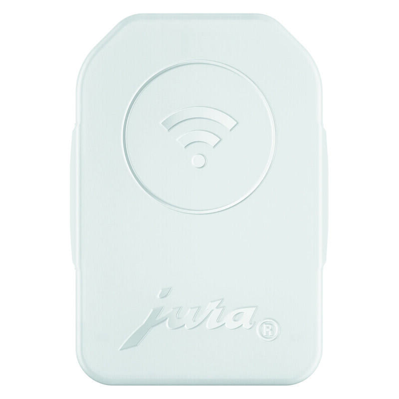 Jura Wi-Fi Connector V2 for Automatic Coffee Machines